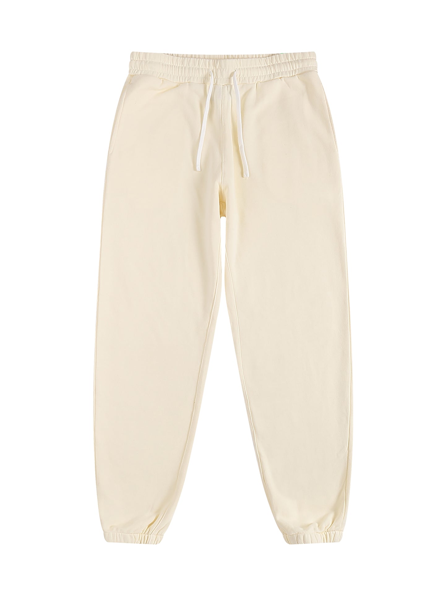 Essential Sweatpants