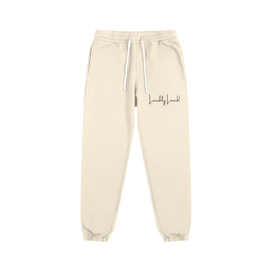 Essential Sweatpants
